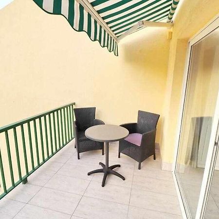 Mare Verde B12 By Tenerife Rental & Sales Адехе Екстериор снимка