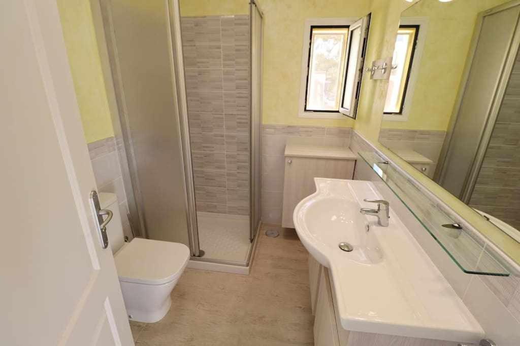 Mare Verde B12 By Tenerife Rental & Sales Адехе Екстериор снимка
