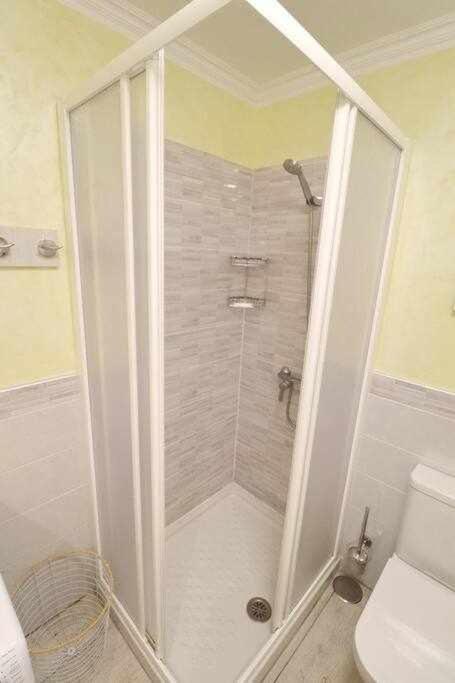Mare Verde B12 By Tenerife Rental & Sales Адехе Екстериор снимка