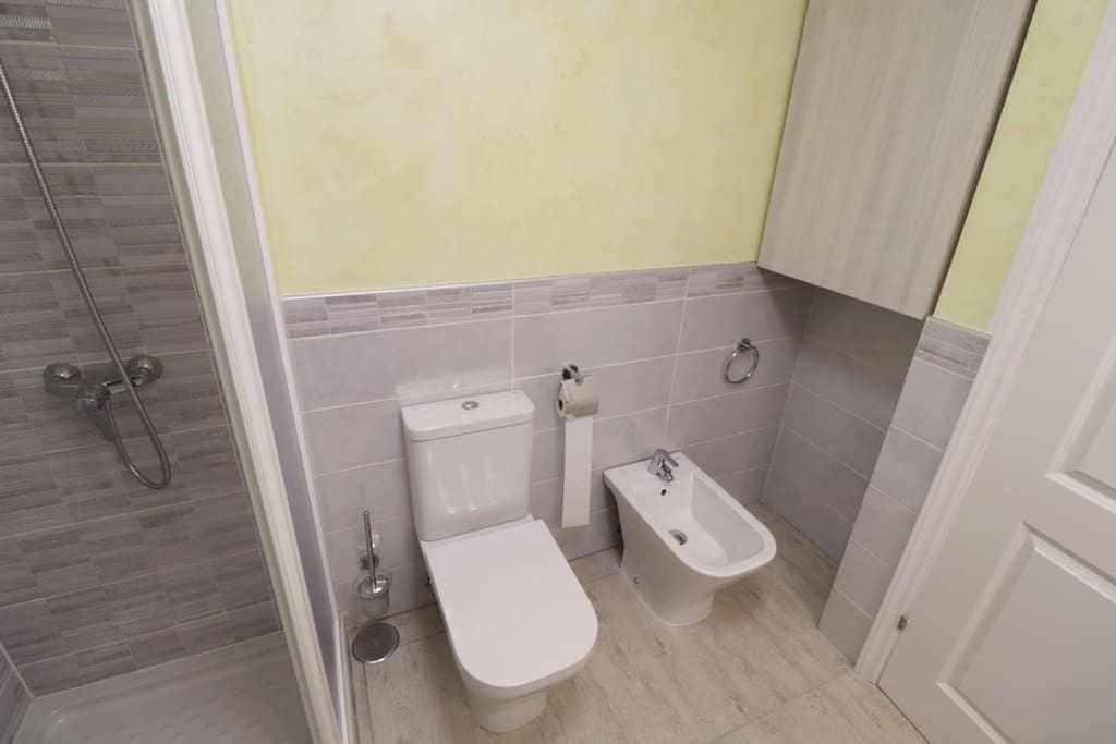Mare Verde B12 By Tenerife Rental & Sales Адехе Екстериор снимка